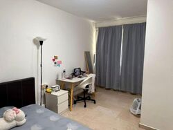 Blk 864 Tampines Parkview (Tampines), HDB 5 Rooms #589823791